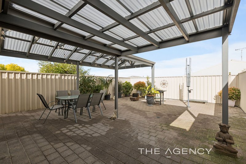 Photo - 10 Dhufish Way, Two Rocks WA 6037 - Image 24