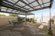 Photo - 10 Dhufish Way, Two Rocks WA 6037 - Image 24