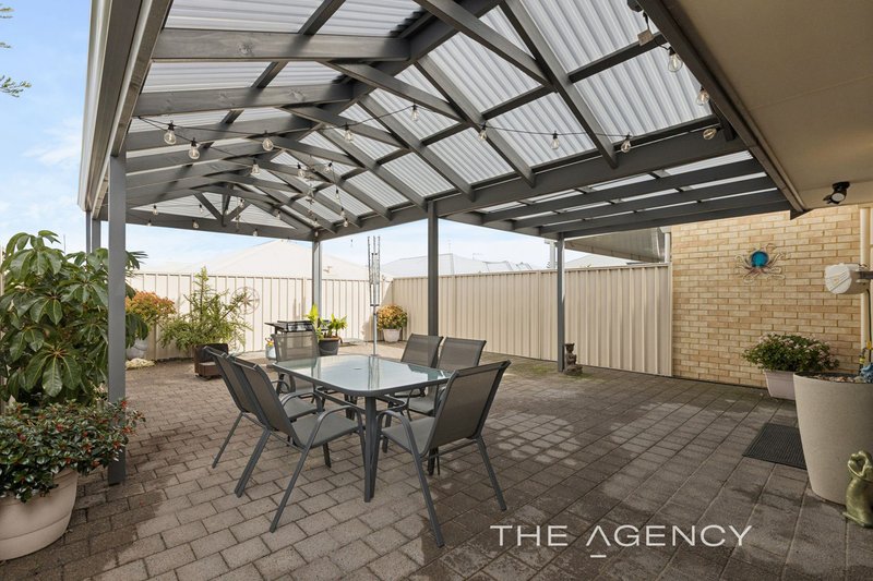 Photo - 10 Dhufish Way, Two Rocks WA 6037 - Image 25