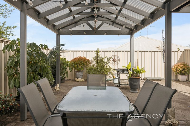 Photo - 10 Dhufish Way, Two Rocks WA 6037 - Image 26