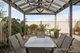 Photo - 10 Dhufish Way, Two Rocks WA 6037 - Image 26