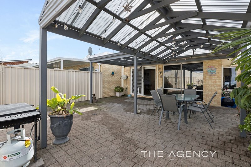 Photo - 10 Dhufish Way, Two Rocks WA 6037 - Image 27