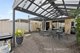 Photo - 10 Dhufish Way, Two Rocks WA 6037 - Image 27