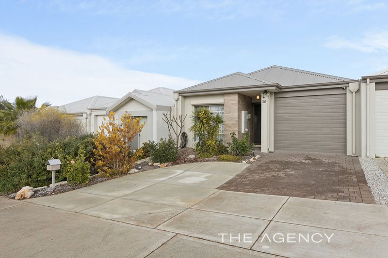Photo - 10 Dhufish Way, Two Rocks WA 6037 - Image 29
