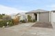Photo - 10 Dhufish Way, Two Rocks WA 6037 - Image 29