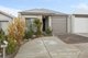 Photo - 10 Dhufish Way, Two Rocks WA 6037 - Image 30