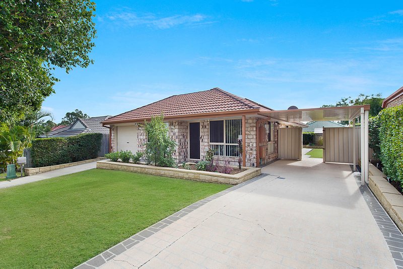 10 Dialba Crescent, Tingalpa QLD 4173