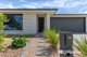 Photo - 10 Diamantina Street, Plainland QLD 4341 - Image 1