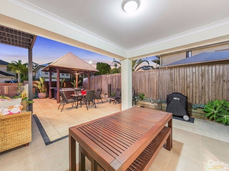 Photo - 10 Diana Place, Manly West QLD 4179 - Image 4