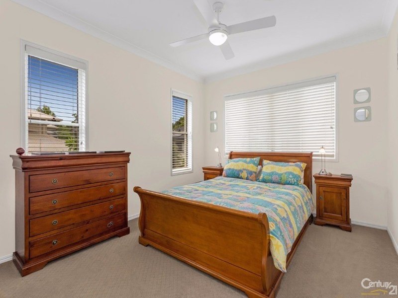 Photo - 10 Diana Place, Manly West QLD 4179 - Image 13