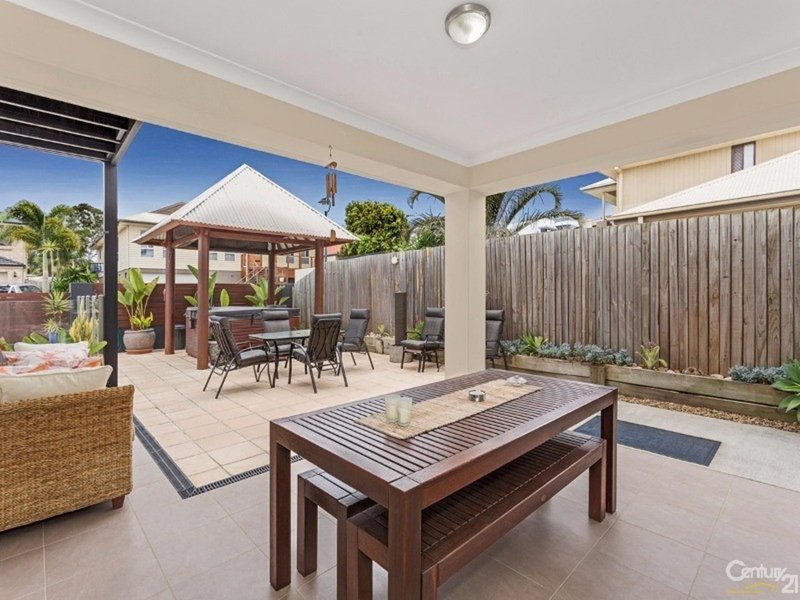 Photo - 10 Diana Place, Manly West QLD 4179 - Image 16