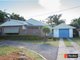 Photo - 10 Diane Street, South Tamworth NSW 2340 - Image 1