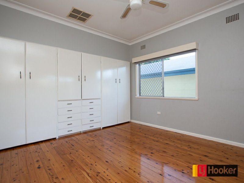 Photo - 10 Diane Street, South Tamworth NSW 2340 - Image 7