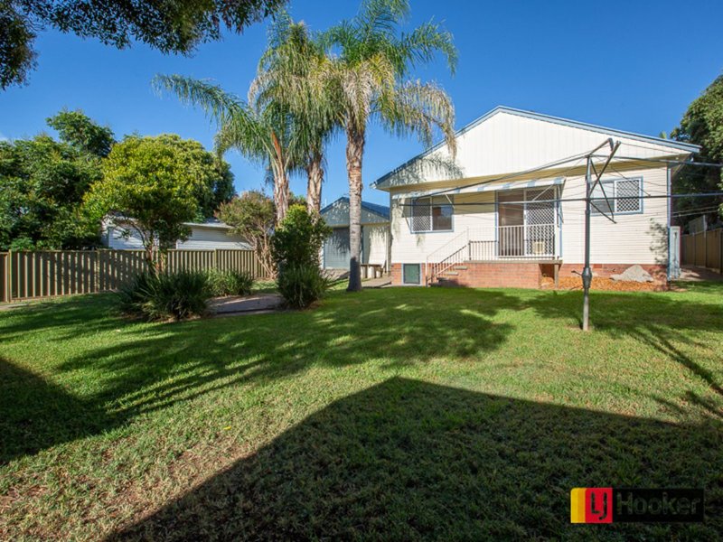 Photo - 10 Diane Street, South Tamworth NSW 2340 - Image 12