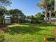 Photo - 10 Diane Street, South Tamworth NSW 2340 - Image 13