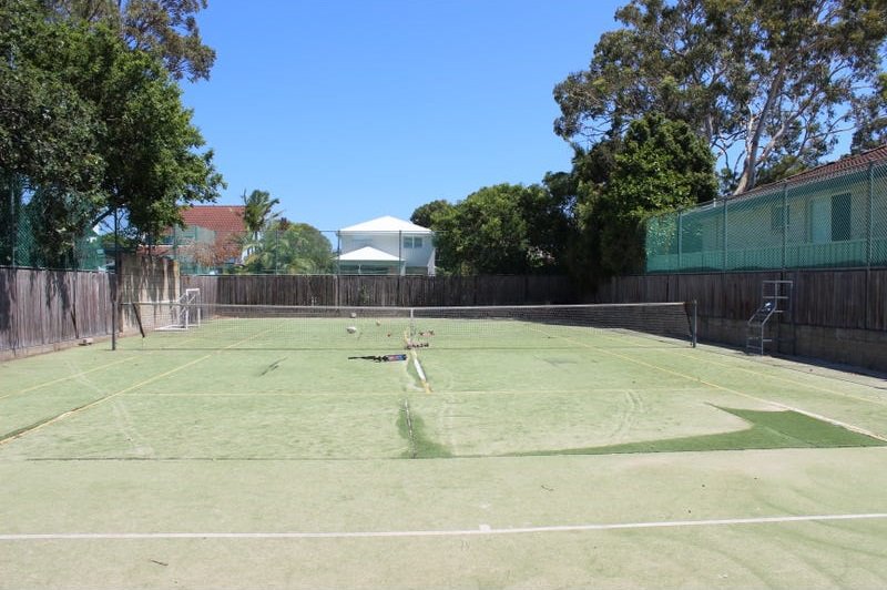 Photo - 10 Dianella Street, Caringbah NSW 2229 - Image 2