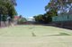 Photo - 10 Dianella Street, Caringbah NSW 2229 - Image 2
