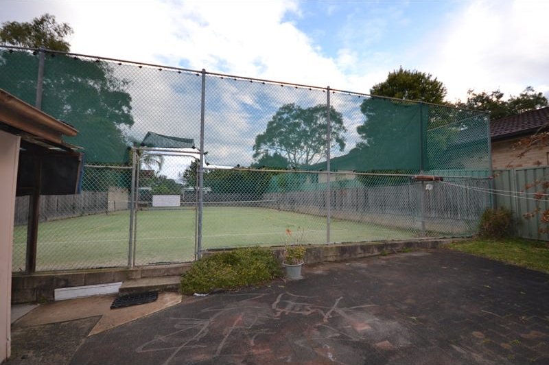 Photo - 10 Dianella Street, Caringbah NSW 2229 - Image 3