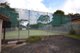 Photo - 10 Dianella Street, Caringbah NSW 2229 - Image 3