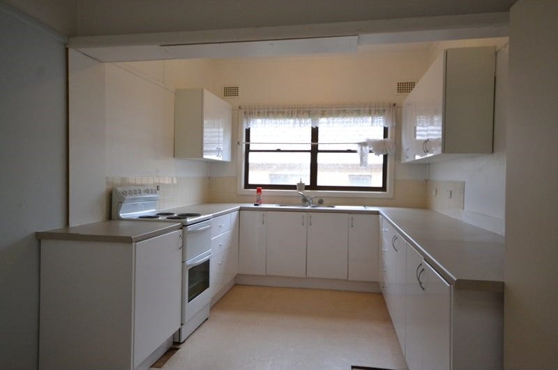 Photo - 10 Dianella Street, Caringbah NSW 2229 - Image 4