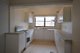 Photo - 10 Dianella Street, Caringbah NSW 2229 - Image 4