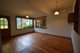 Photo - 10 Dianella Street, Caringbah NSW 2229 - Image 5
