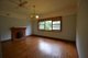 Photo - 10 Dianella Street, Caringbah NSW 2229 - Image 6
