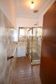 Photo - 10 Dianella Street, Caringbah NSW 2229 - Image 7