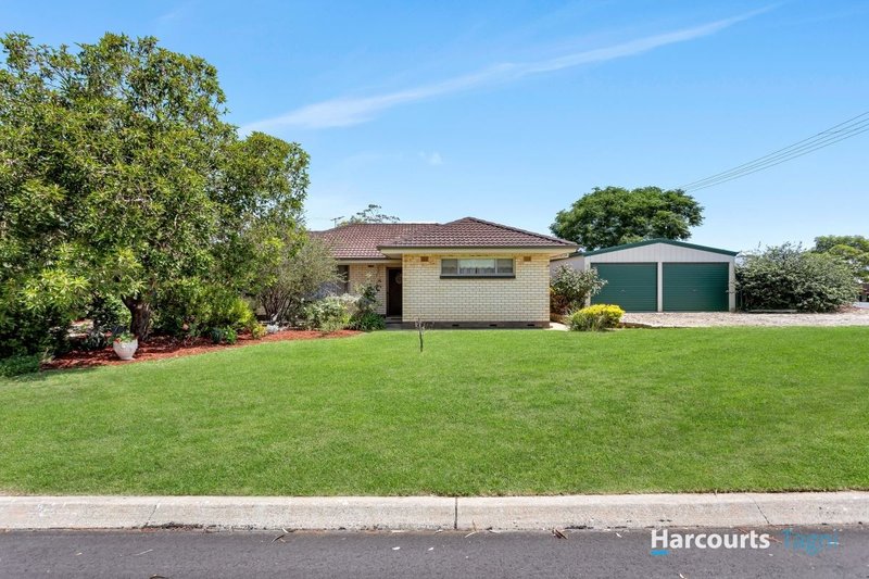 10 Dianne Street, Happy Valley SA 5159