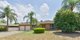 Photo - 10 Dibar Drive, Tamworth NSW 2340 - Image 1