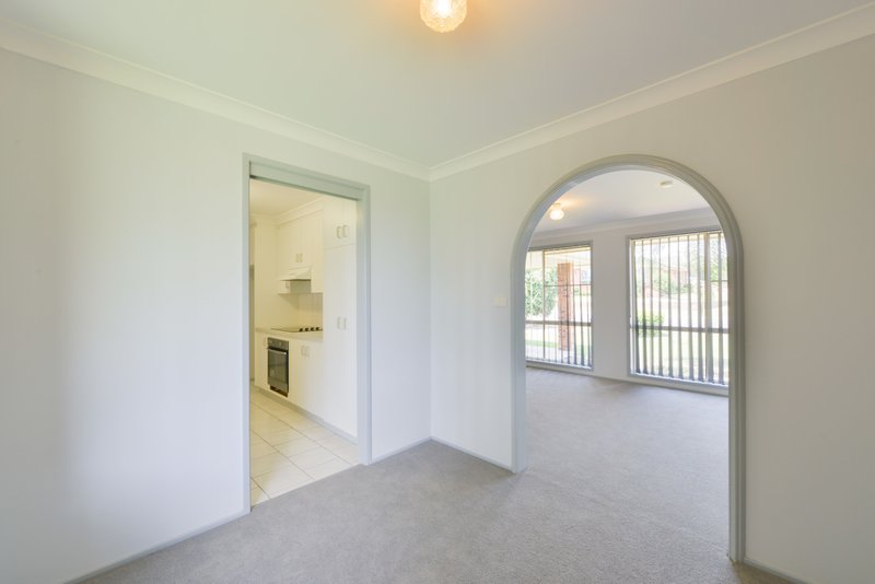 Photo - 10 Dibar Drive, Tamworth NSW 2340 - Image 3