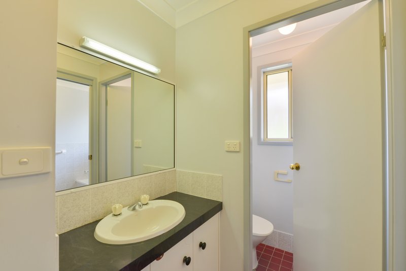 Photo - 10 Dibar Drive, Tamworth NSW 2340 - Image 10