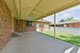 Photo - 10 Dibar Drive, Tamworth NSW 2340 - Image 14