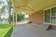 Photo - 10 Dibar Drive, Tamworth NSW 2340 - Image 15