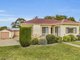 Photo - 10 Dickinson Street, Bombala NSW 2632 - Image 4