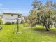 Photo - 10 Dickinson Street, Bombala NSW 2632 - Image 28