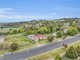 Photo - 10 Dickinson Street, Bombala NSW 2632 - Image 34