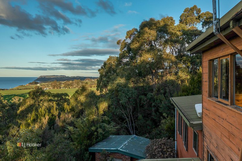 Photo - 10 Dicks Road, Boat Harbour TAS 7321 - Image 9