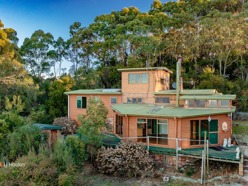 Photo - 10 Dicks Road, Boat Harbour TAS 7321 - Image 22