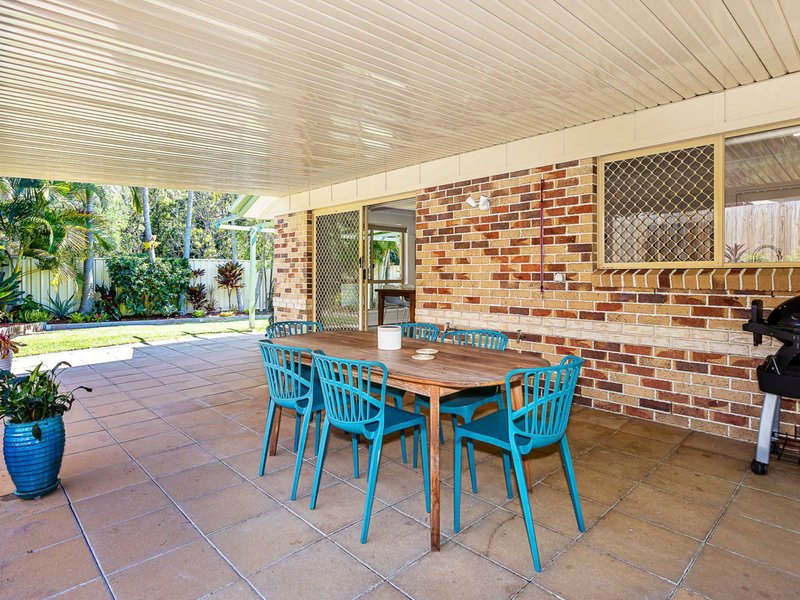 Photo - 10 Dillon Court, Mudgeeraba QLD 4213 - Image 8