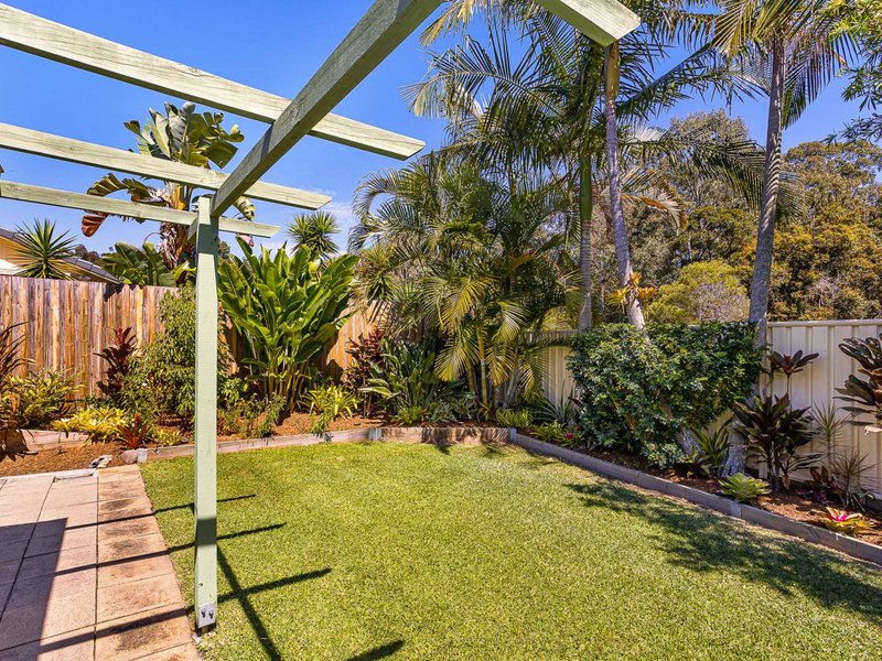 Photo - 10 Dillon Court, Mudgeeraba QLD 4213 - Image 10