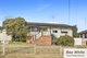 Photo - 10 Dimby Place, Busby NSW 2168 - Image 1