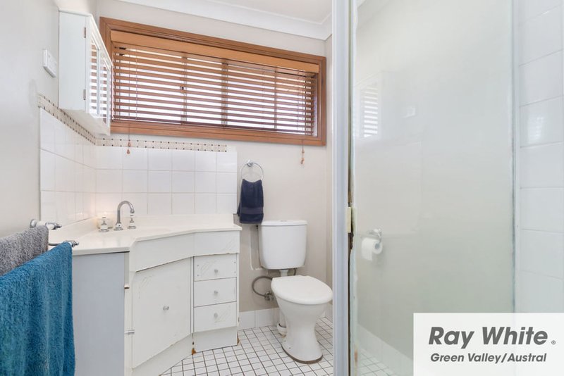 Photo - 10 Dimby Place, Busby NSW 2168 - Image 5