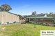 Photo - 10 Dimby Place, Busby NSW 2168 - Image 12