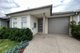 Photo - 10 Diplomat Crescent, Cranbourne South VIC 3977 - Image 1