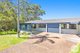 Photo - 10 Dixon Drive, Nelson Bay NSW 2315 - Image 2