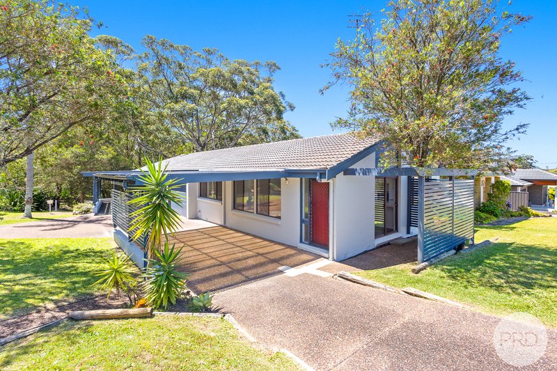 Photo - 10 Dixon Drive, Nelson Bay NSW 2315 - Image 3