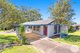 Photo - 10 Dixon Drive, Nelson Bay NSW 2315 - Image 3