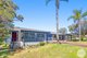 Photo - 10 Dixon Drive, Nelson Bay NSW 2315 - Image 4