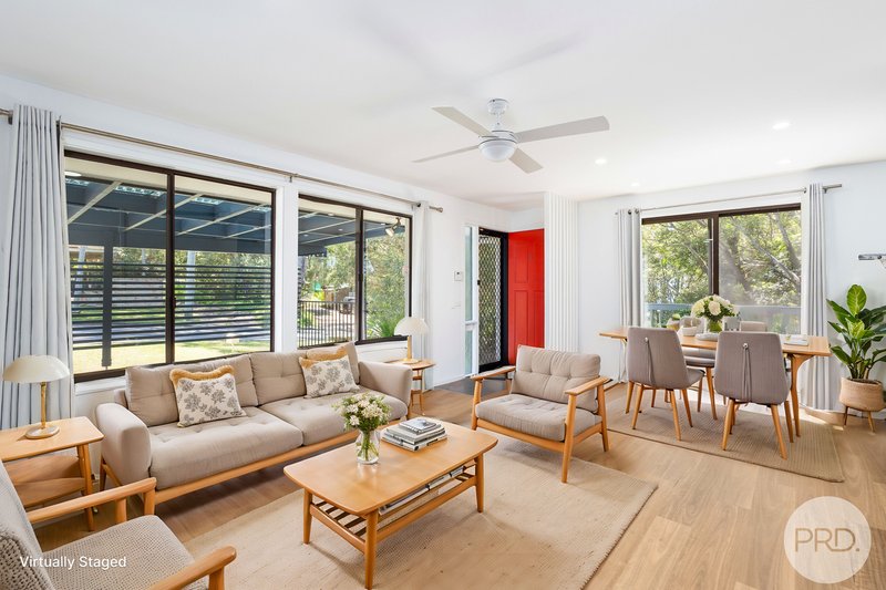 Photo - 10 Dixon Drive, Nelson Bay NSW 2315 - Image 11